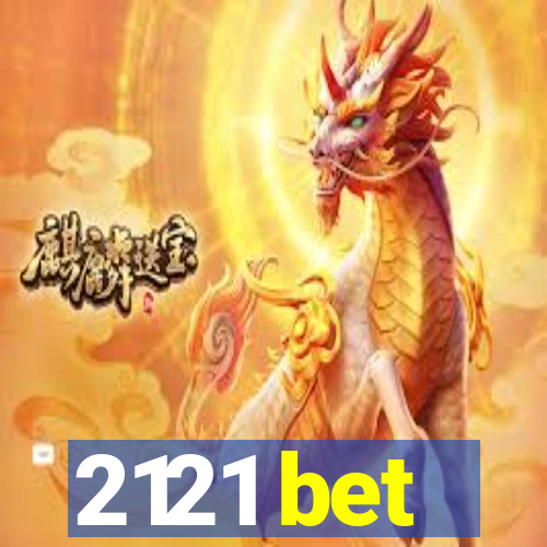 2121 bet